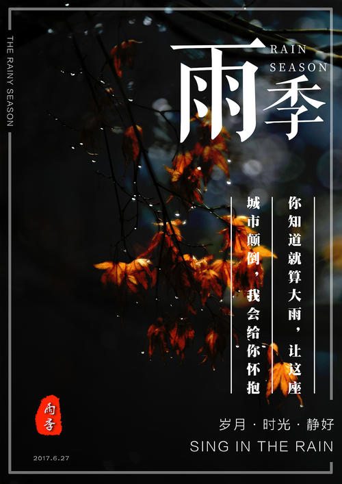 怎么办假希望国际大学毕业证